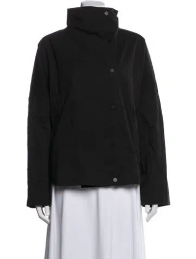 Pre-owned All My Love Jacket W/ Tags In Black