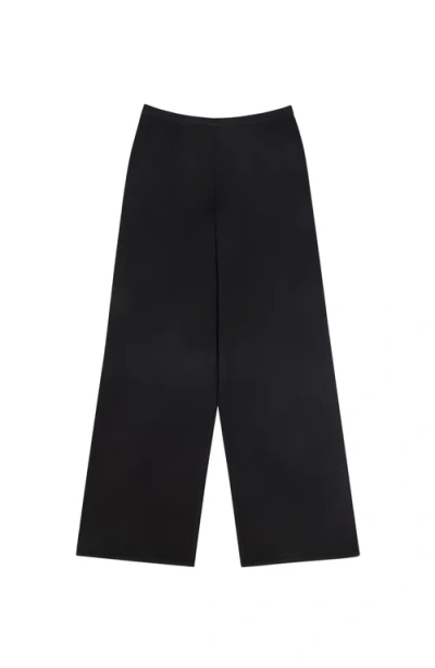 All My Love Katie Pants In Black