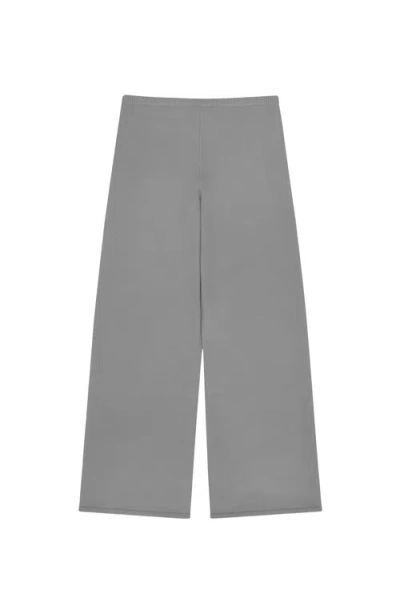 All My Love Katie Pants In Brown