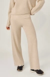 All My Love Katie Pants In Neutral