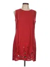All That Remains Moda Operandi In Red