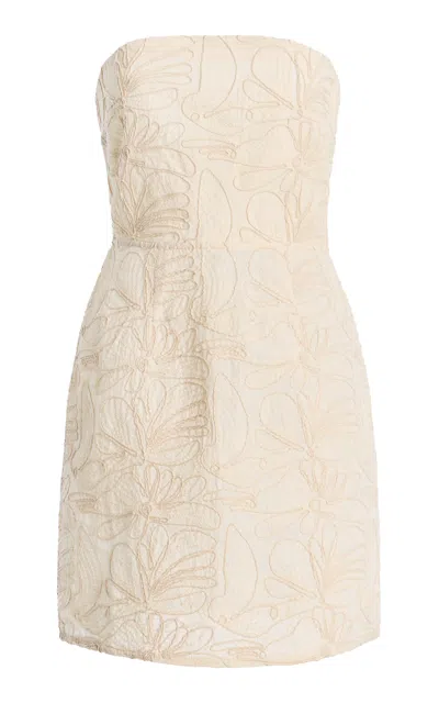 All That Remains Moda Operandi In Brown