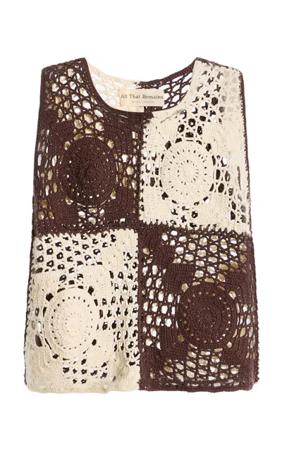 All That Remains Moda Operandi In Multi