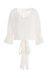 All That Remains Moda Operandi In Neutral
