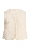 All That Remains Moda Operandi In Neutral