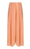 All That Remains Moda Operandi In Pink