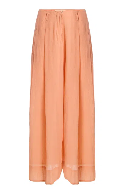 All That Remains Moda Operandi In Pink