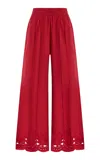 All That Remains Moda Operandi In Red