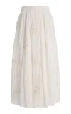 All That Remains Moda Operandi In White