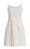 All That Remains Moda Operandi In White