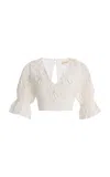 All That Remains Moda Operandi In White