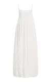 All That Remains Moda Operandi In White