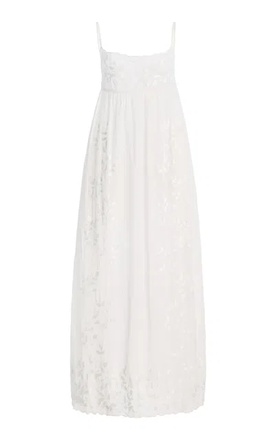 All That Remains Moda Operandi In White