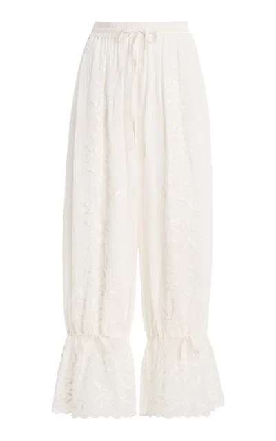 All That Remains Moda Operandi In White