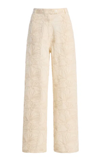 All That Remains Moda Operandi In White