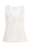 All That Remains Moda Operandi In White