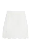 All That Remains Moda Operandi In White