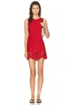 All That Remains Moda Operandi In Red