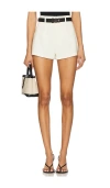 All The Ways Alia Shorts