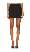 All The Ways Almeda Å�šèº«è£™ Â€“ É»‘è‰². Å°ºç � S (also Â€“ L, M, Xl, Xs, Xxs). In Black