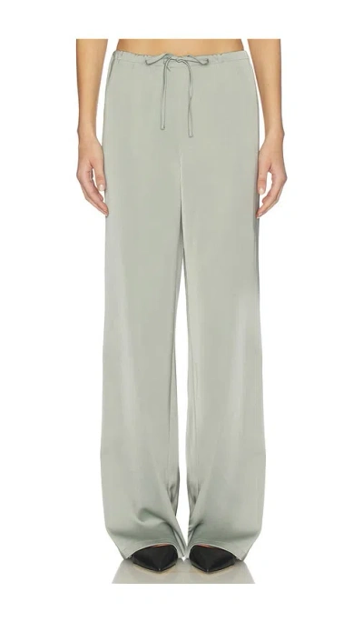 All The Ways Carazon Drawstring In Multi