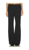 All The Ways Citra Pant In Black