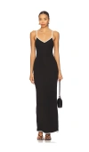 All The Ways Dakota Maxi Dress