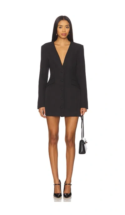 All The Ways Elizabeth È£™å­� Â€“ É»‘è‰². Å°ºç � Xs (also Â€“ L, M, S, Xl, Xxs). In Black