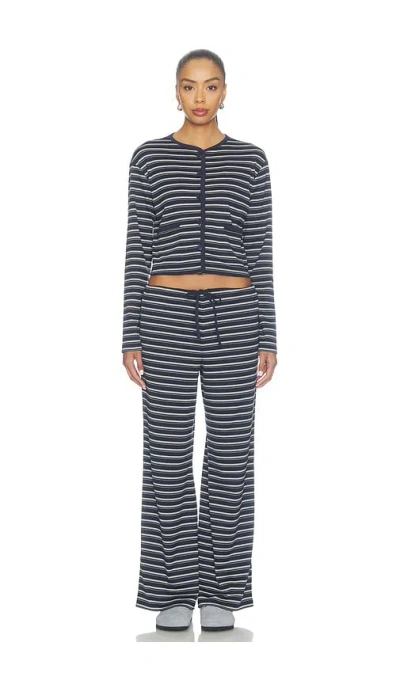 All The Ways Ember Pant Set In Multi
