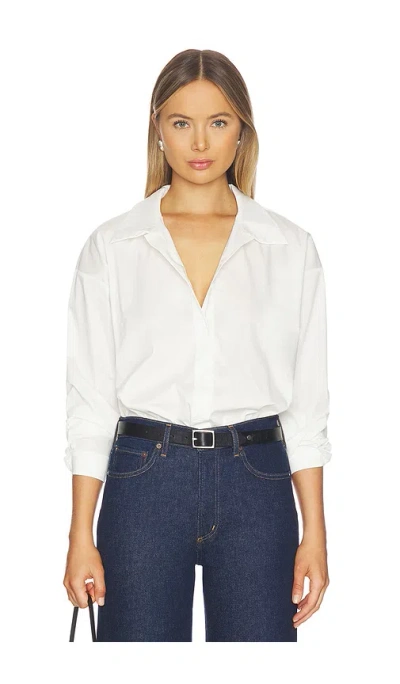 All The Ways Gwynne Bodysuit In Multi