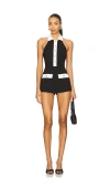 All The Ways Jemma Romper