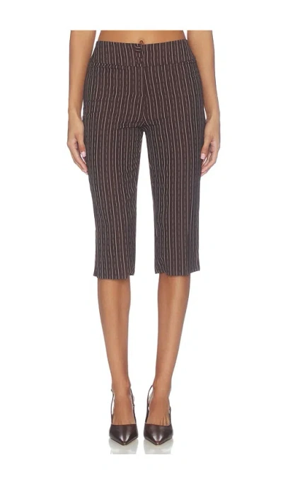 All The Ways Johanne Capri In Multi