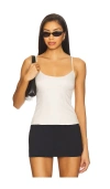 All The Ways Julianna Top In Neutral