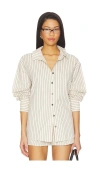 All The Ways Kadence Button Up Top In Multi