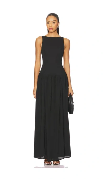 All The Ways Karoline È£™å­� Â€“ É»‘è‰². Å°ºç � Xs (also Â€“ L, M, S, Xl, Xxs). In Black