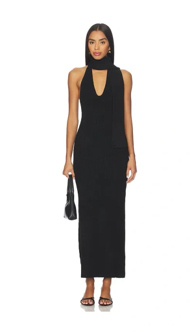 All The Ways Kelsey È£™å­� Â€“ É»‘è‰². Å°ºç � S (also Â€“ L, M, Xs). In Black