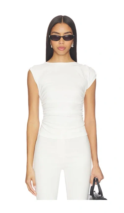 All The Ways Lurice Muscle Tee In Multi