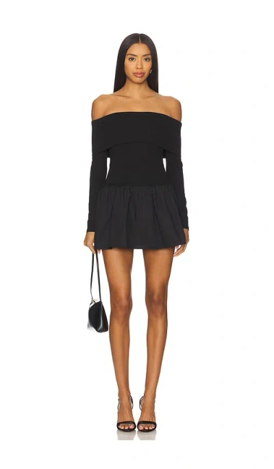 All The Ways Madley È£™å­� Â€“ É»‘è‰². Å°ºç � Xs (also Â€“ L, M, S, Xl, Xxs). In Black