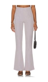 All The Ways Rowena Pant