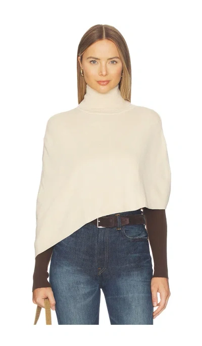 All The Ways Sophie 폰초 In Neutral