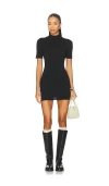 All The Ways Tawny 원피스 In Black