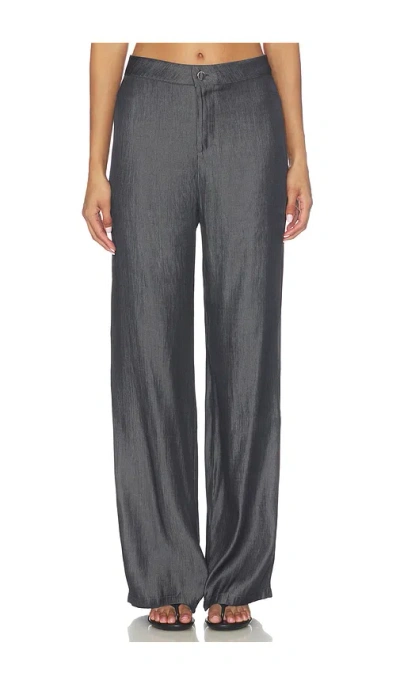 All The Ways Temperance Pant In 네이비
