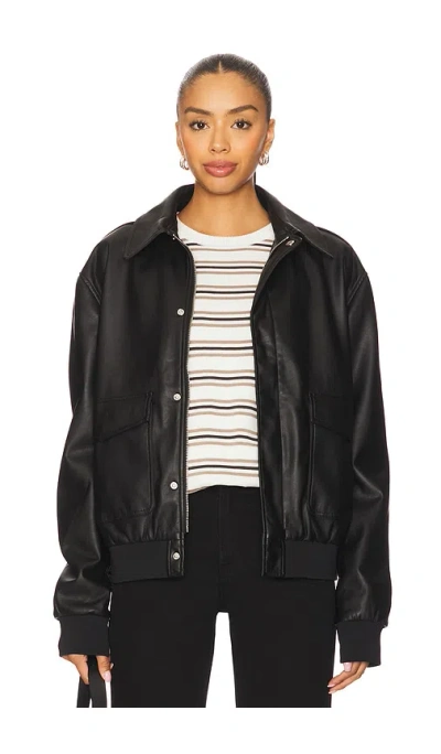 All The Ways Tessa Å¤¹å…‹ Â€“ É»‘è‰². Å°ºç � Xxs (also Â€“ L, M, S, Xl, Xs). In Black