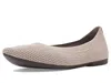 Allbirds Breezer Point In Neutral