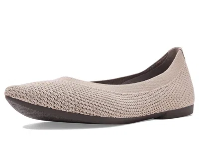 Allbirds Breezer Point In Neutral