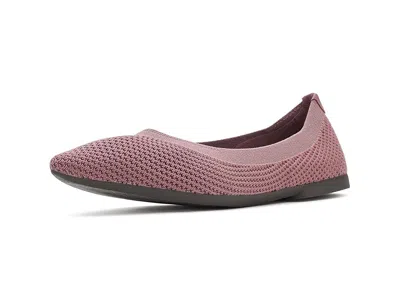 Allbirds Breezer Point In Multi