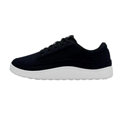 Allbirds Canvas Pacer Natural Black 6039252 Women's