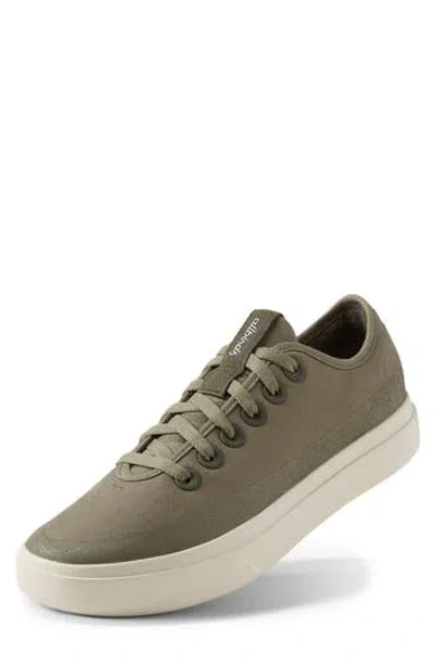 Allbirds Canvas Piper 2 Sneaker In Multi