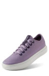 Allbirds Canvas Piper 2 Sneaker In Multi