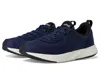 Allbirds Courier In Blue